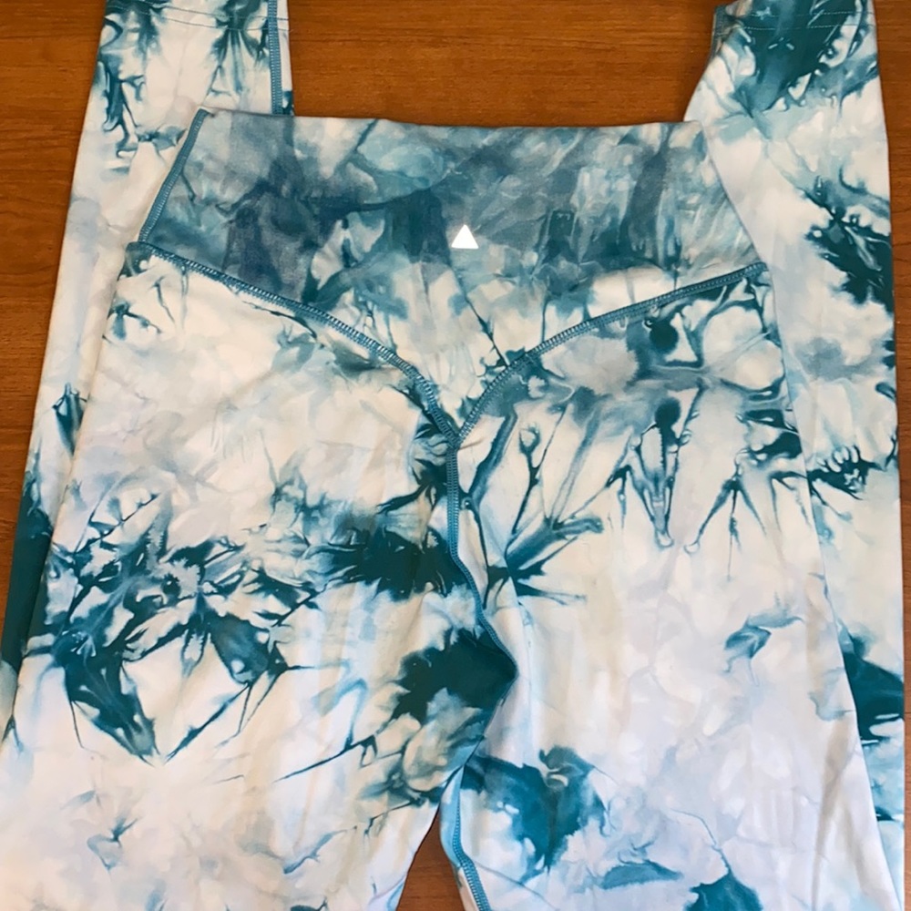 Balance Athletica Leggings